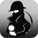 Anti-Virus Detective