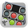 Battle Tic Tac Toe Pro
