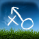 Flag Football Playmaker