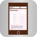Business Mobile Website Templates for HTML Egg