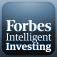 Forbes Intelligent Investing