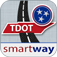TDOT SmartWay