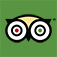 TripAdvisor: Hôtel Vols Restaurants TripAdvisor: Hôtel Vols Restaurants
